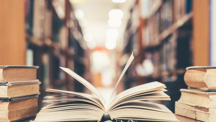 Tarih dersinde değişiklik: Filistin meselesi de müfredata girdi