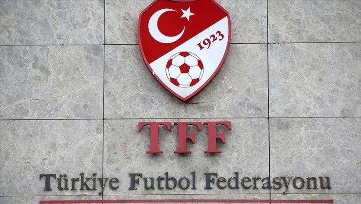 TFF duyurdu: Fenerbahçe’den 3 futbolcu PFDK’ya sevk edildi
