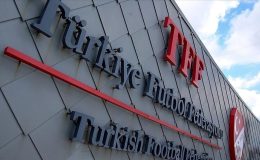 TFF’den erken seçim açıklaması: “Azınlık çoğunluğa tahakküm edemez”