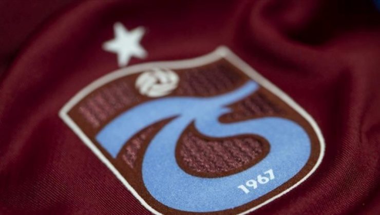 Trabzonspor’un borcu 4 milyar 486 milyon TL
