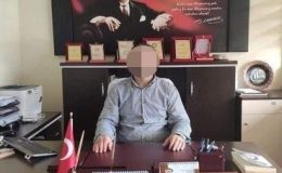 Artan hasta sayısı dikkat çekti, doktorun ölüleri muayene ettiği ortaya çıktı