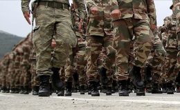 Bedelli askerlik başvurusu nasıl yapılır? 2024 bedelli askerlik başvuru şartları