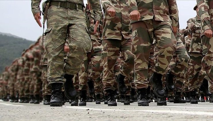 Bedelli askerlik başvurusu nasıl yapılır? 2024 bedelli askerlik başvuru şartları