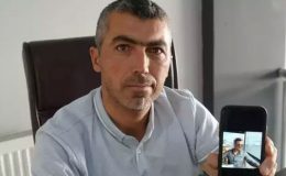 “Borcu yoktur” yazısı almaya gittiğinde hayatının şokunu yaşadı! 18 milyonluk vurgun