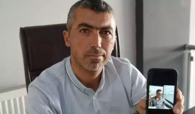 “Borcu yoktur” yazısı almaya gittiğinde hayatının şokunu yaşadı! 18 milyonluk vurgun