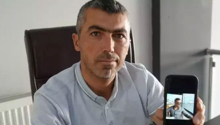 “Borcu yoktur” yazısı almaya gittiğinde hayatının şokunu yaşadı! 18 milyonluk vurgun