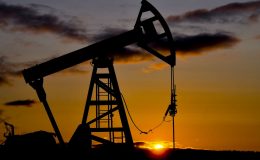 Brent petrol fiyatı ne kadar oldu? (24 Haziran 2024 petrol fiyatları)