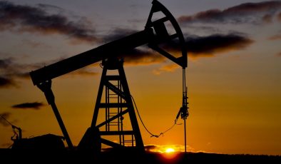 Brent petrol fiyatı ne kadar oldu? (24 Haziran 2024 petrol fiyatları)