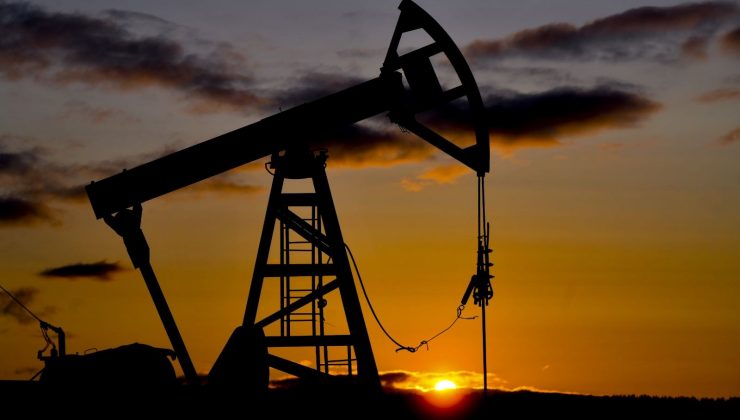 Brent petrol fiyatı ne kadar oldu? (24 Haziran 2024 petrol fiyatları)