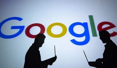 Google, Kazakistan’da arama motoru seçeneği sunmaya başladı: Antitröst uygulamaları için dönüm noktası niteliğinde bir gelişme