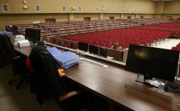 Hakimden tahliye edilen çocuk istismarcısına: “Umarım küçük kızlardan uzak durman gerektiğini anlamışsındır”