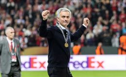 Jose Mourinho kimdir? Fenerbahçe’nin yeni teknik direktörü olduğu iddia edilen Jose Mourinho’nun başarıları