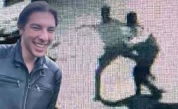 Kurye Ata Emre Akman cinayetinde ilk duruşma | Anne ve babası anlattı, mahkeme salonu gözyaşına boğuldu