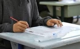 LGS’ye giren öğrenci dava açtı: Fen Bilgisi 13. soru değiştirilmeli!