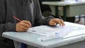 LGS’ye giren öğrenci dava açtı: Fen Bilgisi 13. soru değiştirilmeli!