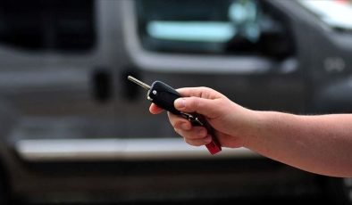 Otomotivde “köpük” ortadan kalktı, fiyatlar düşüşe geçti