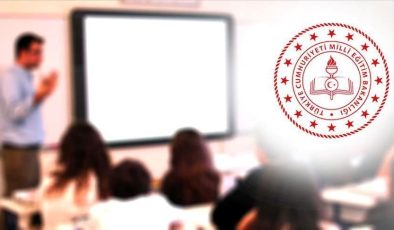 Özel eğitim ve rehabilitasyon merkezlerinin açılışına sınırlama