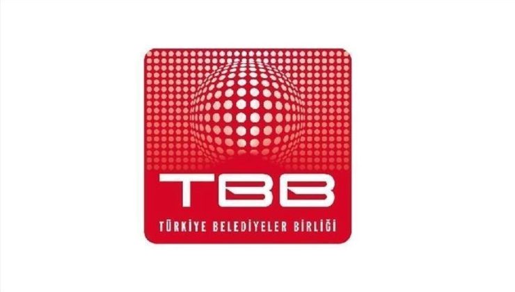 Türkiye Belediyeler Birliği (TBB) nedir, görevleri nelerdir?