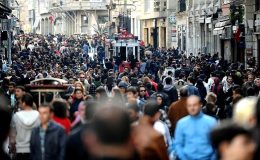 Türkiye Nüfus ve Sağlık Araştırması 5 yıllık aranın ardından yeniden yapılacak