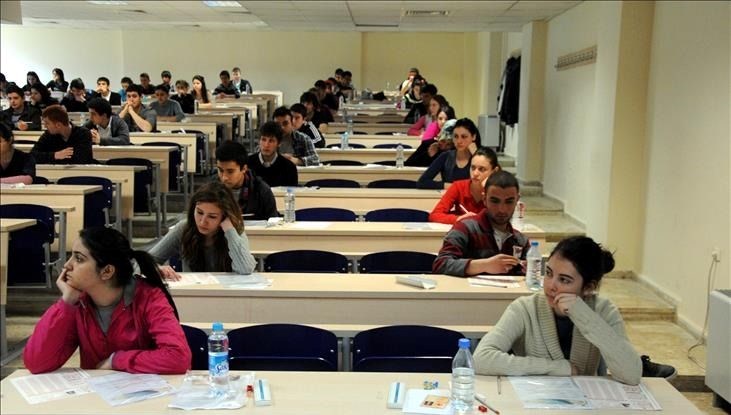 YKS puan hesaplama nasıl yapılır? OBP (Ortaöğretim Başarı Puanı) nasıl hesaplanır? OBP’nin üniversite sınavına etkisi