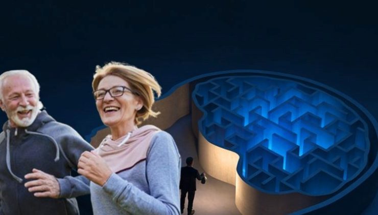 110 yaşına kadar yaşamanın sırrı! Araştırmacılar ömrü uzatan 6 alışkanlığı açıkladı