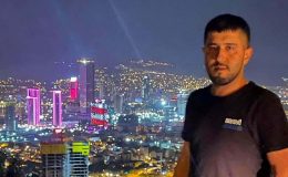 8 Mart’ta İlayda’yı öldürmüştü: Duruşmadaki sözleri sonrası acılı baba salondan çıkmak istedi