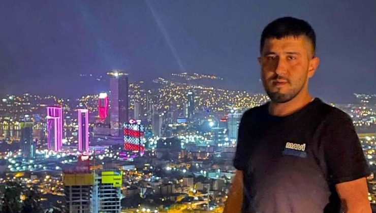 8 Mart’ta İlayda’yı öldürmüştü: Duruşmadaki sözleri sonrası acılı baba salondan çıkmak istedi