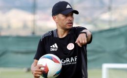 Alex de Souza’dan Arda Güler açıklaması: “Yükselerek ilerleyecek”