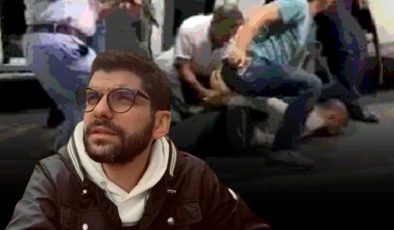 Ayhan Bora Kaplan soruşturmasında yeni gelişme: Gizli tanık iddianamesi kabul edildi