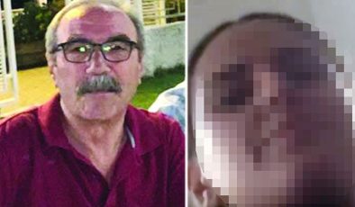 Belediyedeki yıkım kararına cinsel ilişki teklifi: “Konuşmalar boşboğazlıktan öteye gitmedi”