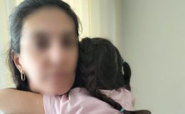 Cinsel istismar iddiasında babaya takipsizlik kararı: “Görgü tanığı yok”