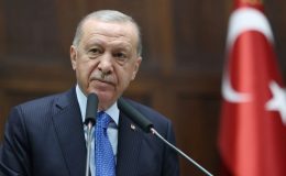Cumhurbaşkanı Erdoğan: Hayvanlar konusunda kimse bize merhamet dersi vermeye kalkışmasın