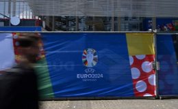 EURO 2024’te ilk finalist yarın belli olacak: İspanya ile Fransa karşı karşıya