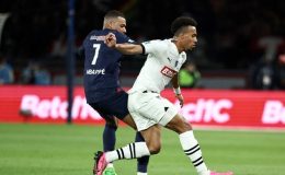 Galatasaray, Guela Doue transferinden vazgeçti