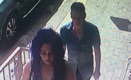 Günlük kiralık dairedeki korkunç cinayetin ayrıntıları ortaya çıktı: “Ağzını eterle kapattı, elinde şırınga gördüm”