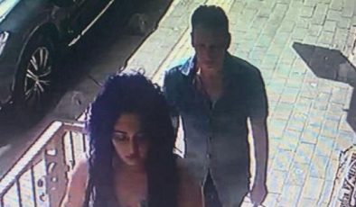 Günlük kiralık dairedeki korkunç cinayetin ayrıntıları ortaya çıktı: “Ağzını eterle kapattı, elinde şırınga gördüm”