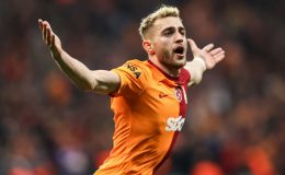 İbrahim Hatipoğlu: Barış Alper Yılmaz satılık değil
