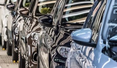 İkinci elde en çok satılan markalar belli oldu