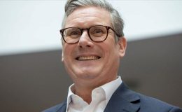 İngiltere’nin yeni başbakanı Keir Starmer kimdir, kaç yaşında? (Keir Starmer hakkında bilinenler)