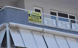 Kiralık evler için istenen tahliye taahhütnamesinde bu ayrıntıya dikkat!
