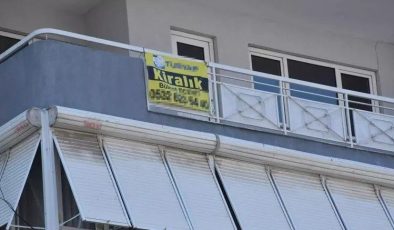 Kiralık evler için istenen tahliye taahhütnamesinde bu ayrıntıya dikkat!