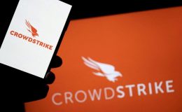 Küresel sistemleri kesintiye uğratan arızanın kaynağı: CrowdStrike şirketinin arka planı