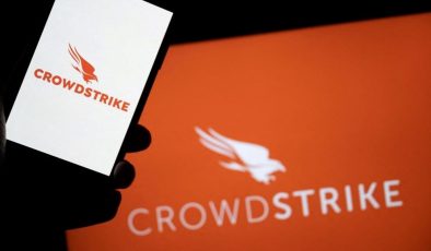 Küresel sistemleri kesintiye uğratan arızanın kaynağı: CrowdStrike şirketinin arka planı