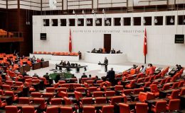 Öğretmenlik Mesleği Kanunu Teklifi’nin ilk 6 maddesi kabul edildi