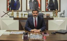Sinan Ateş davasında dördüncü gün: Anne Saniye Ateş fenalaştı, Ayşe Ateş ifade verdi