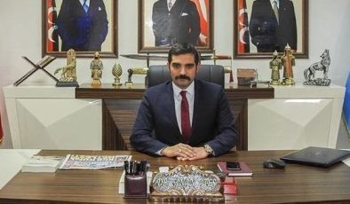 Sinan Ateş davasında dördüncü gün: Anne Saniye Ateş fenalaştı, Ayşe Ateş ifade verdi