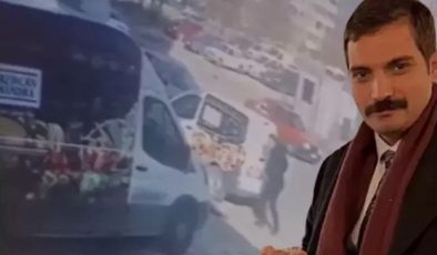 Sinan Ateş davasında 10 sanık hakkında tahliye kararı