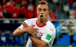 UEFA’dan çifte standart! Bu kural ihlallerini para cezası ile geçiştirdi
