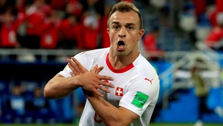 UEFA’dan çifte standart! Bu kural ihlallerini para cezası ile geçiştirdi