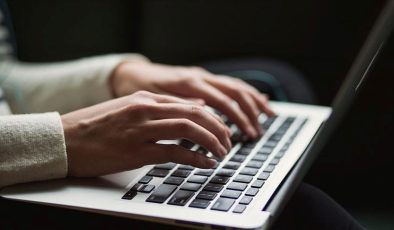 Yazılım sisteminde küresel sıkıntı: Microsoft’taki Crowdstrike arızası uçuşları durdurdu! Havayolu, banka ve hastane hizmetleri çöktü